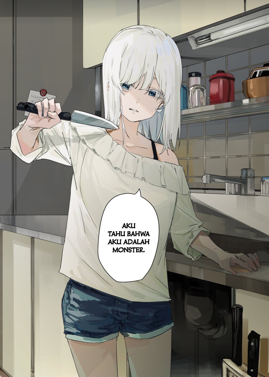303-Goushitsu no Kami-sama  Chapter 22