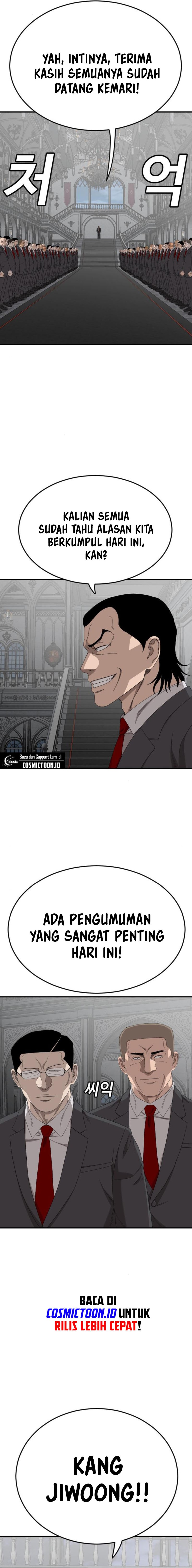 A Bad Person (Bad Guy) Chapter 262 page 42