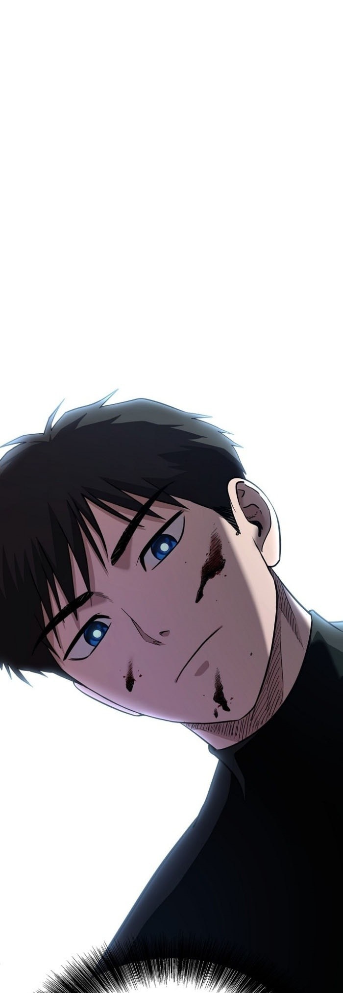 Baca A Hero Who Does Everything Well - Chapter 1 halaman 31