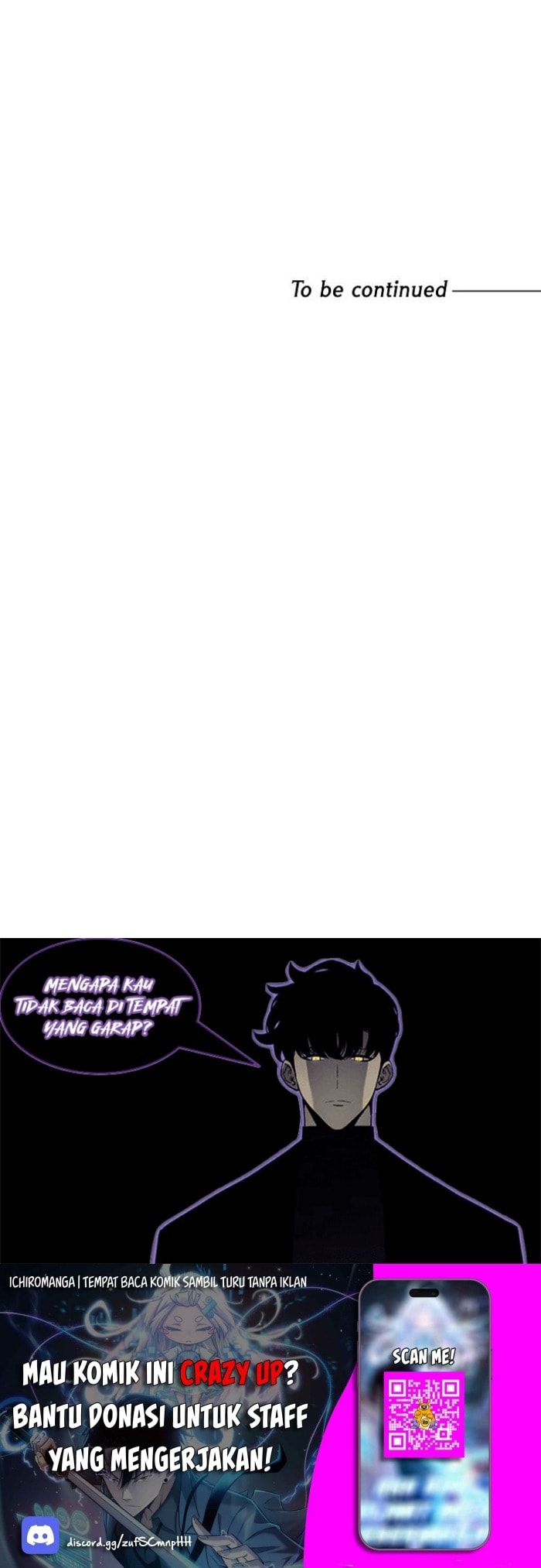 Baca A Hero Who Does Everything Well - Chapter 1 halaman 33