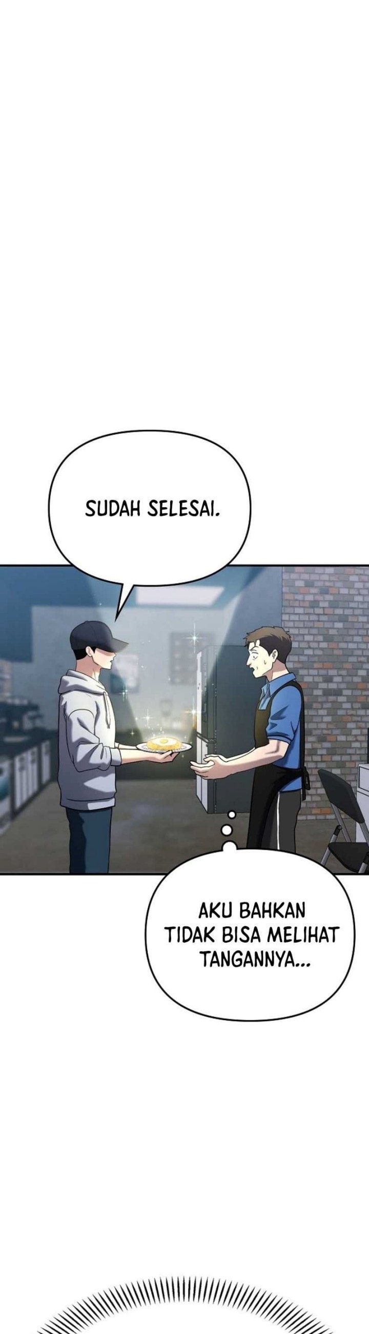 Baca A Hero Who Does Everything Well - Chapter 3 halaman 42