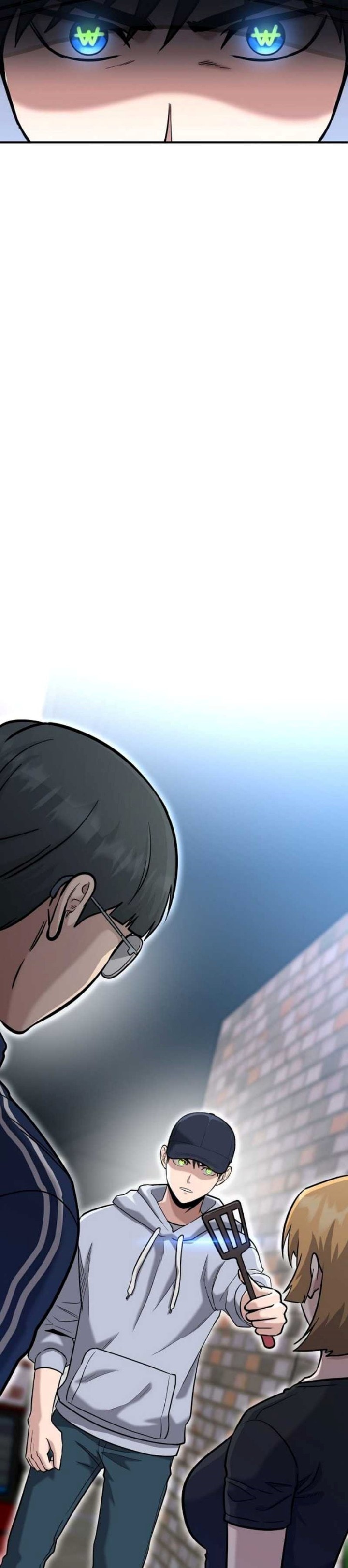 Baca A Hero Who Does Everything Well - Chapter 3 halaman 59