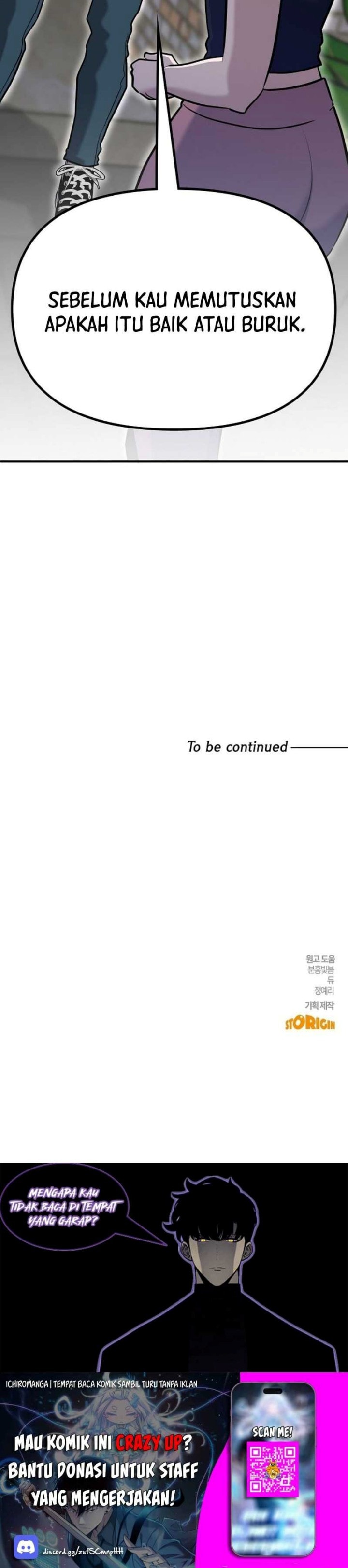 Baca A Hero Who Does Everything Well - Chapter 3 halaman 60