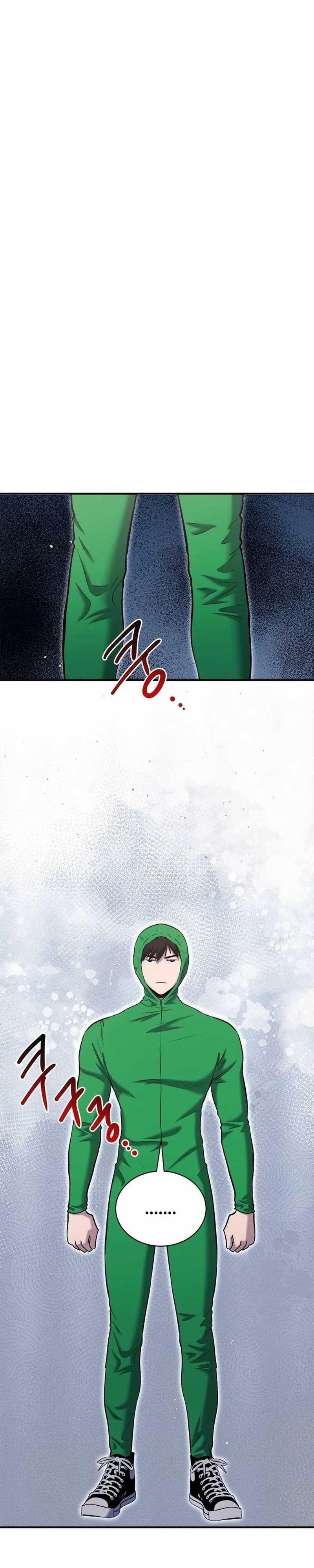 Baca A Hero Who Does Everything Well - Chapter 38 halaman 24