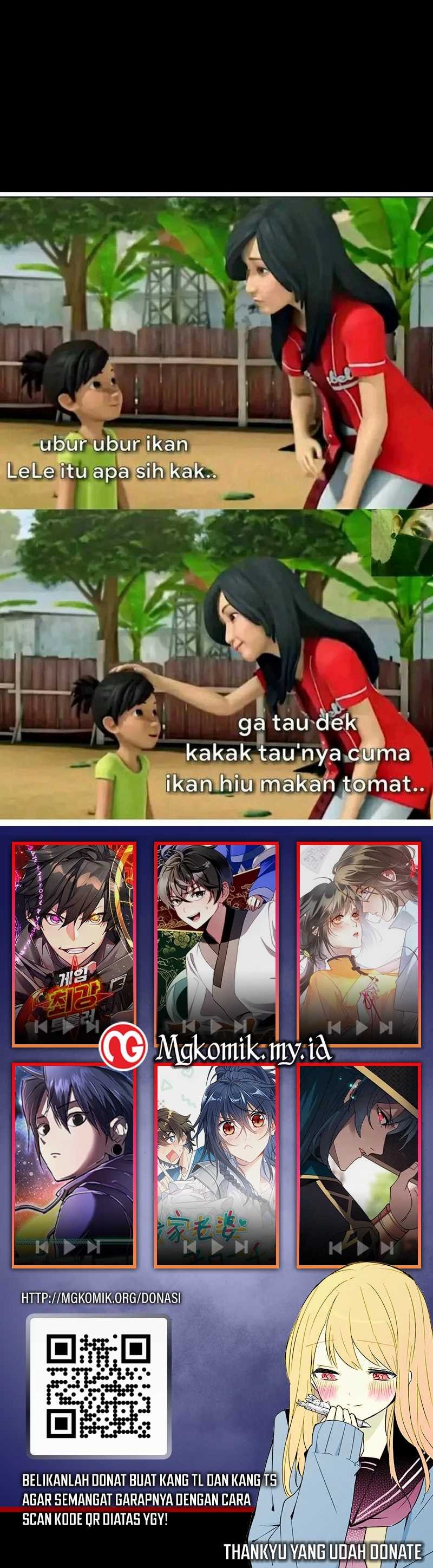 Baca A Hero Who Does Everything Well - Chapter 38 halaman 36