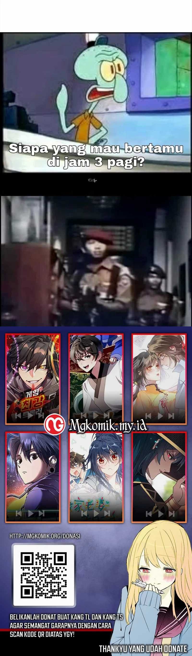 Baca A Hero Who Does Everything Well - Chapter 39 halaman 40