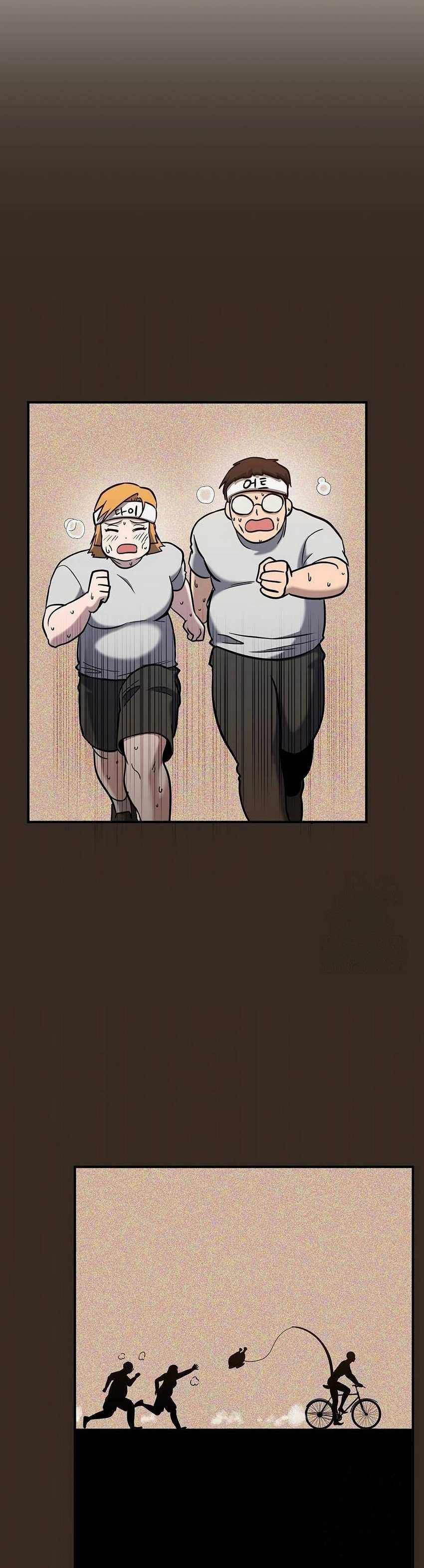 Baca A Hero Who Does Everything Well - Chapter 4 halaman 10