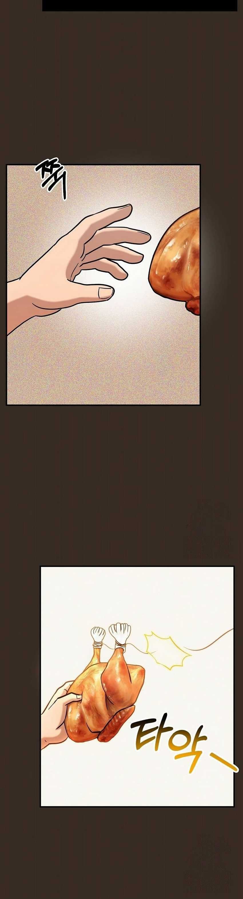 Baca A Hero Who Does Everything Well - Chapter 4 halaman 11