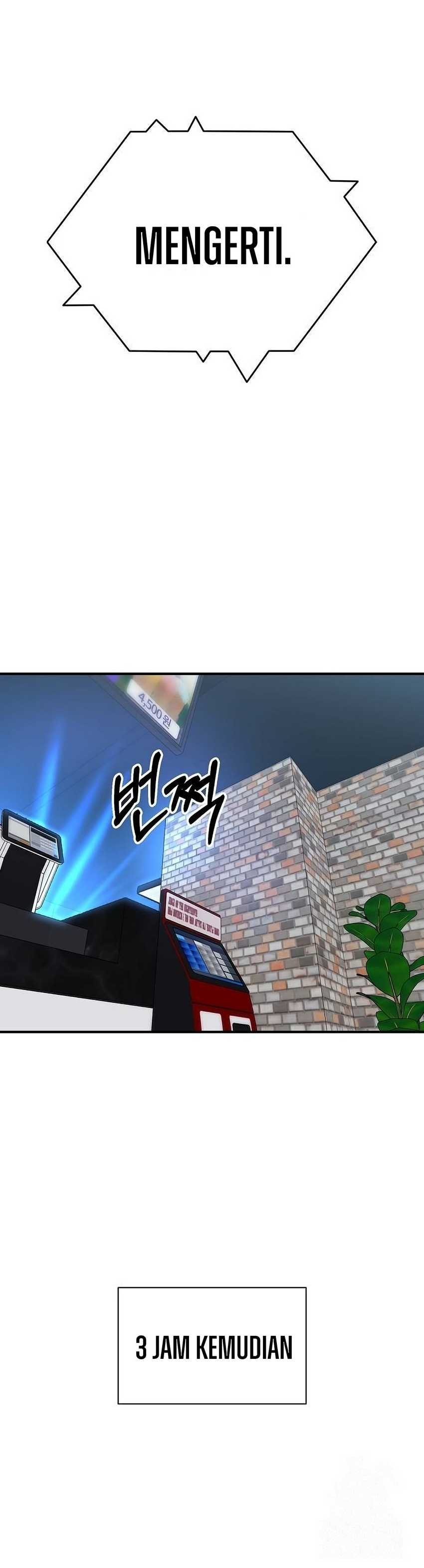 Baca A Hero Who Does Everything Well - Chapter 4 halaman 19