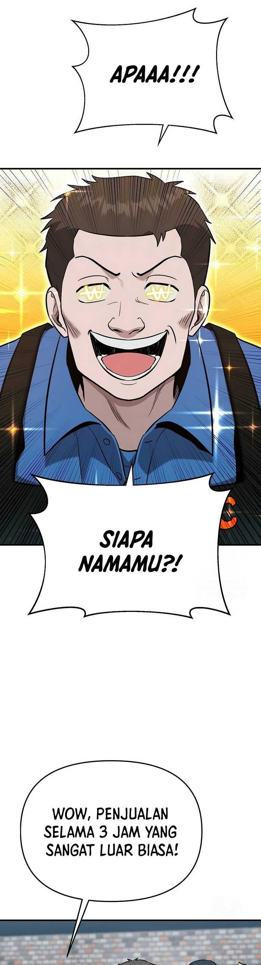 Baca A Hero Who Does Everything Well - Chapter 4 halaman 20