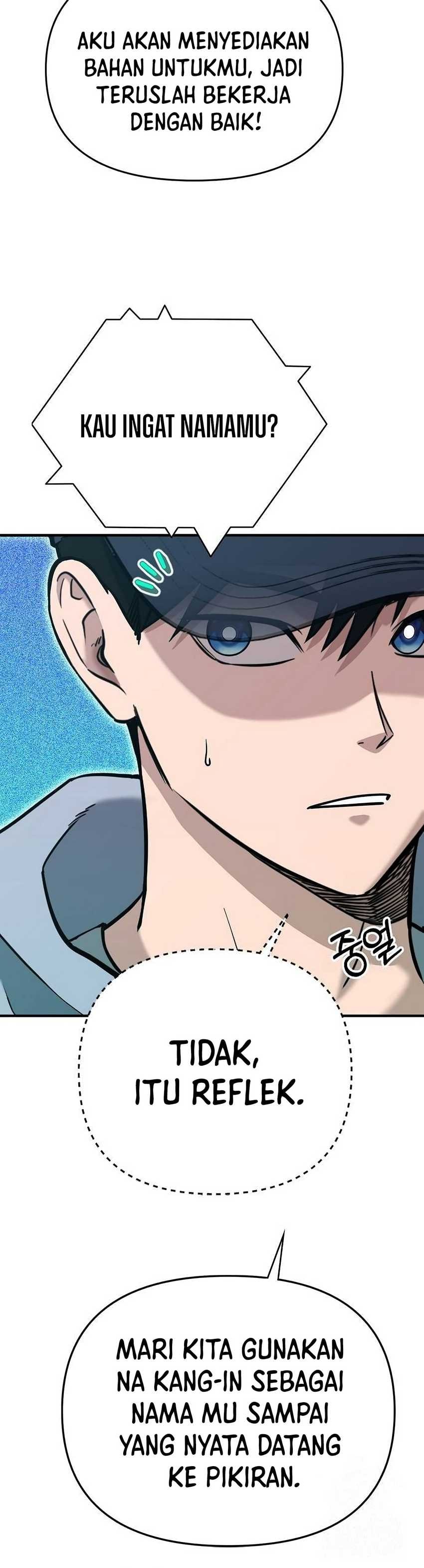 Baca A Hero Who Does Everything Well - Chapter 4 halaman 23