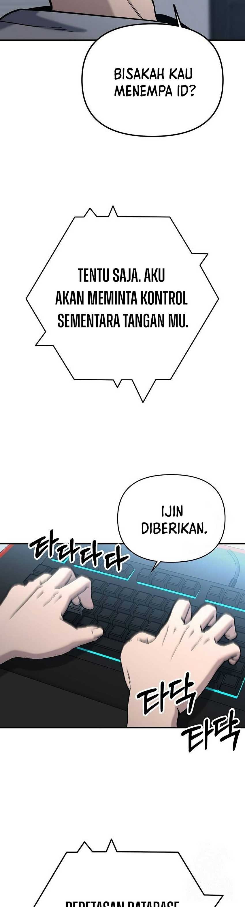 Baca A Hero Who Does Everything Well - Chapter 4 halaman 28