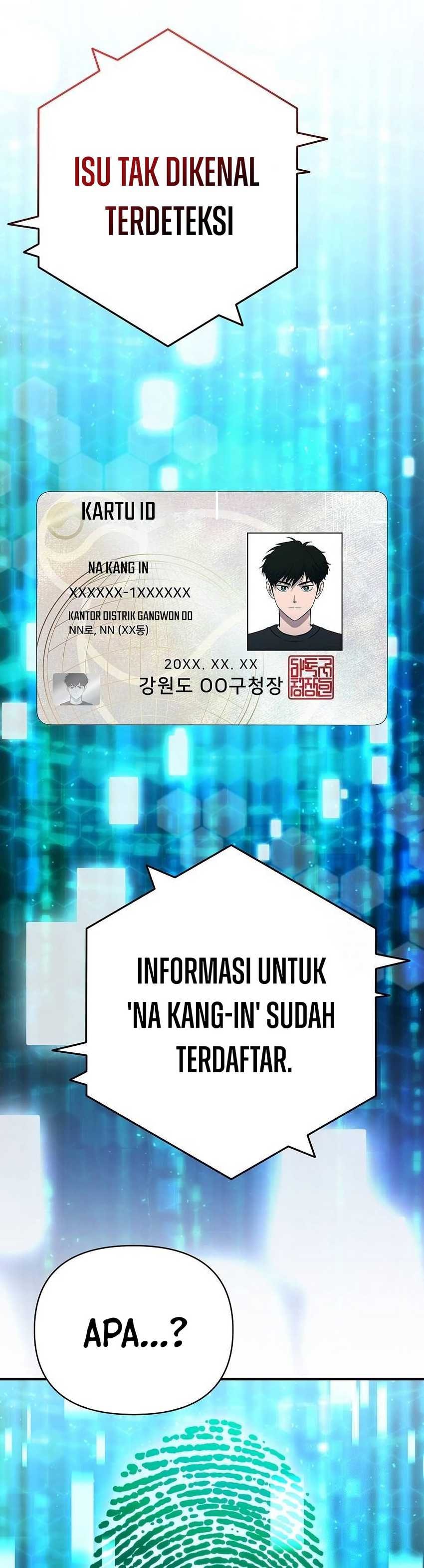 Baca A Hero Who Does Everything Well - Chapter 4 halaman 31