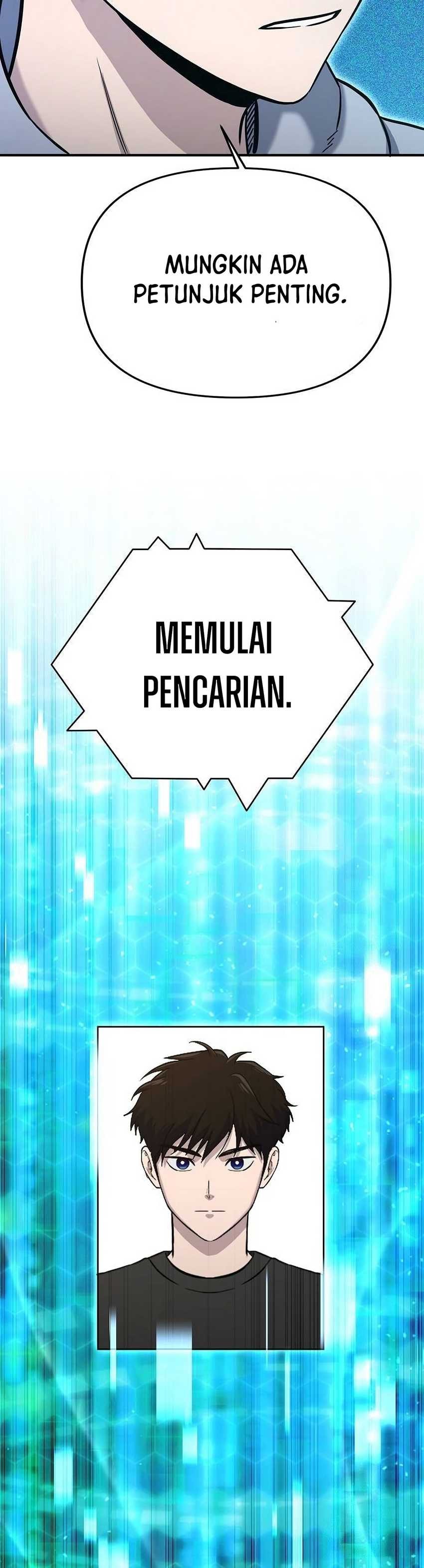 Baca A Hero Who Does Everything Well - Chapter 4 halaman 36