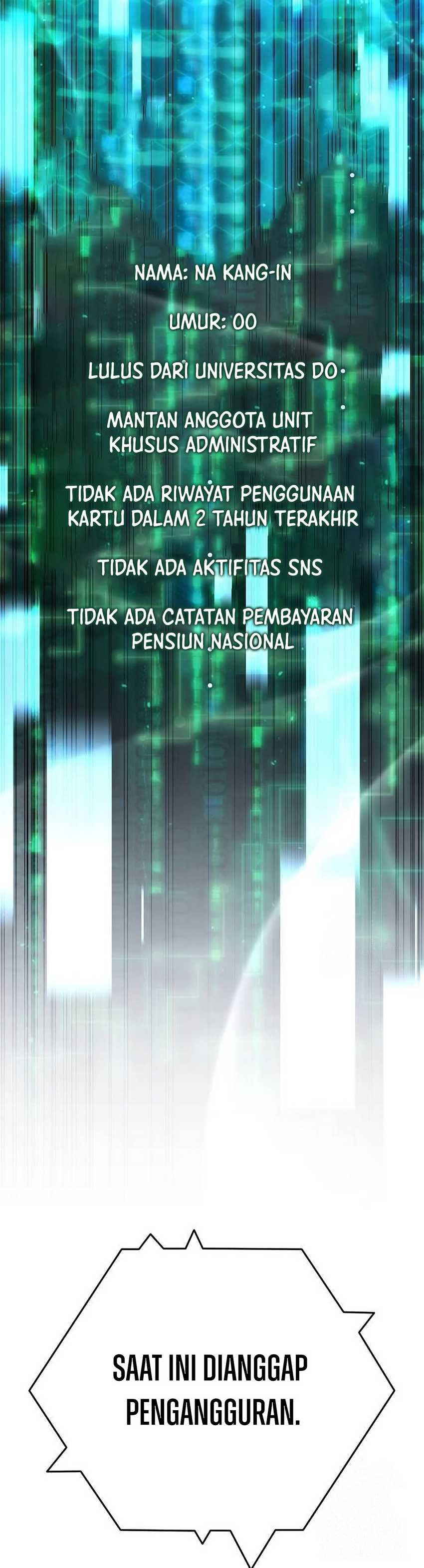 Baca A Hero Who Does Everything Well - Chapter 4 halaman 37