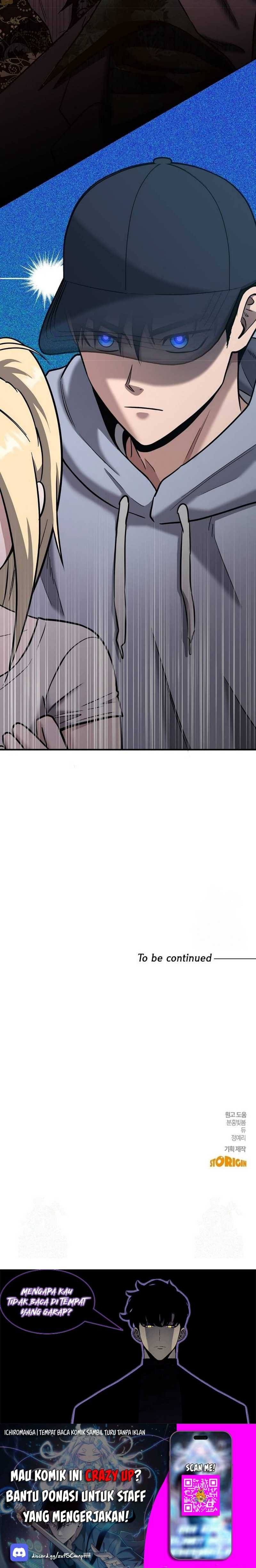 Baca A Hero Who Does Everything Well - Chapter 4 halaman 45