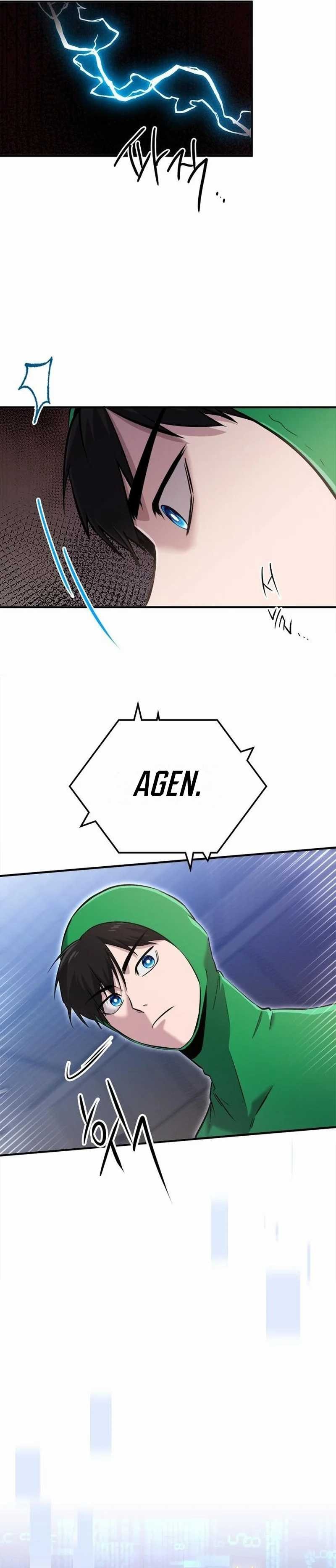 Baca A Hero Who Does Everything Well - Chapter 40 halaman 13