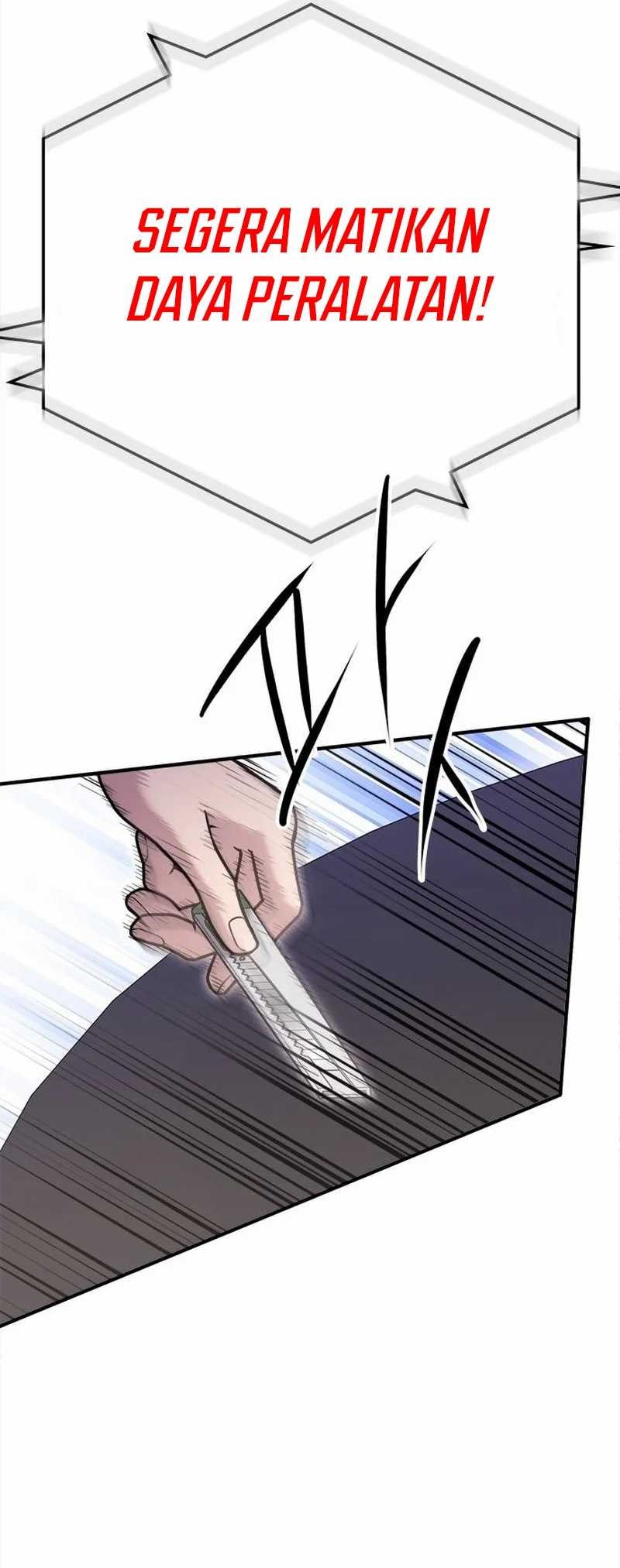 Baca A Hero Who Does Everything Well - Chapter 40 halaman 16