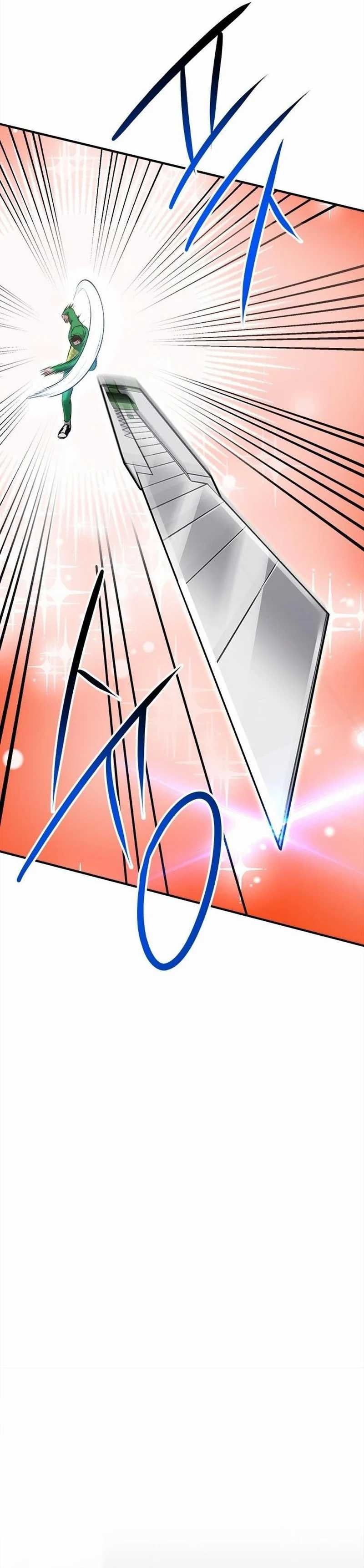 Baca A Hero Who Does Everything Well - Chapter 40 halaman 17