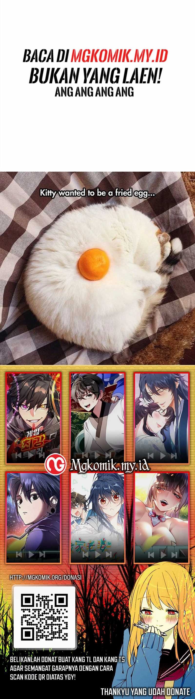 Baca A Hero Who Does Everything Well - Chapter 48 halaman 31