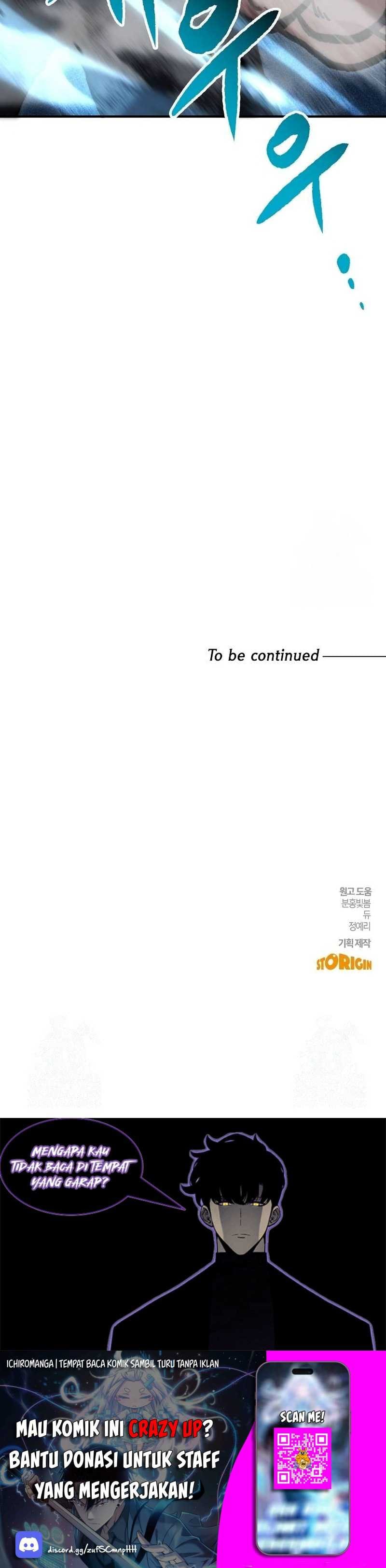 Baca A Hero Who Does Everything Well - Chapter 5 halaman 33