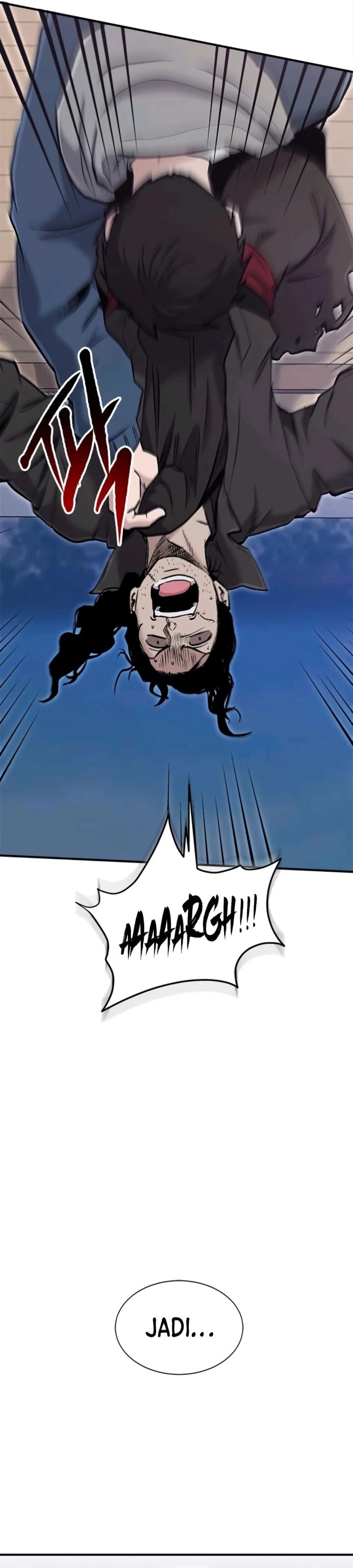 Baca A Hero Who Does Everything Well - Chapter 52 halaman 28