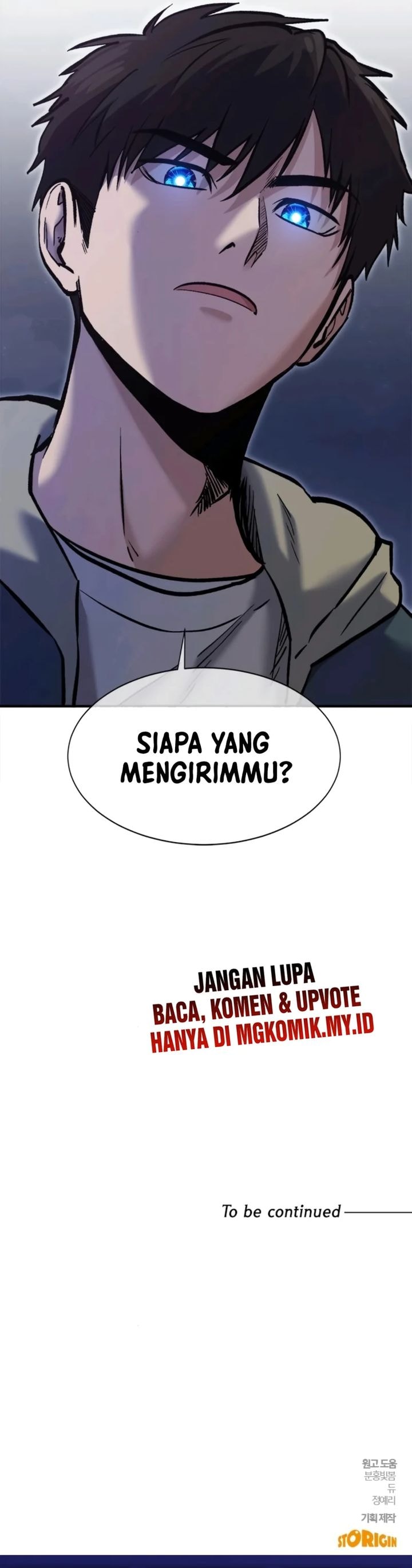 Baca A Hero Who Does Everything Well - Chapter 52 halaman 29