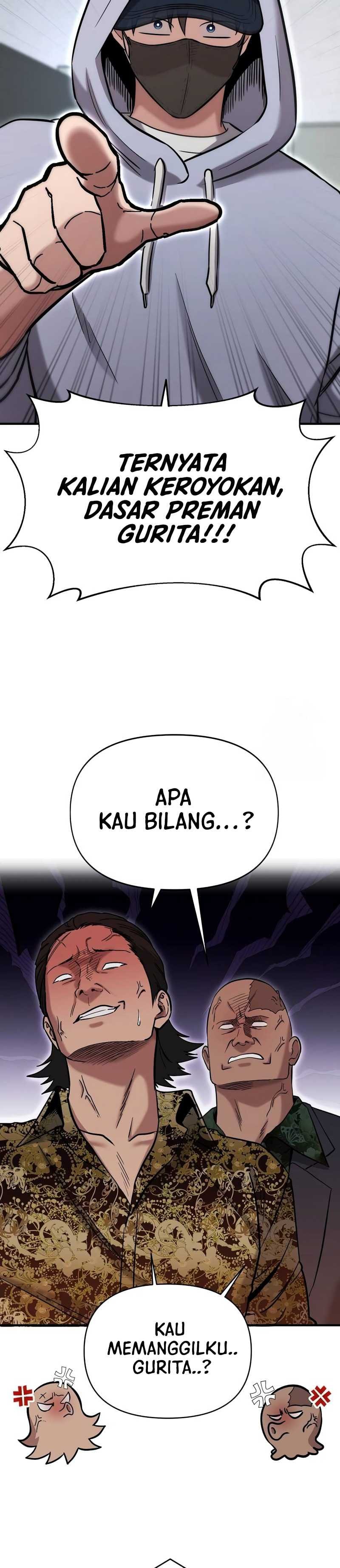 Baca A Hero Who Does Everything Well - Chapter 6 halaman 13