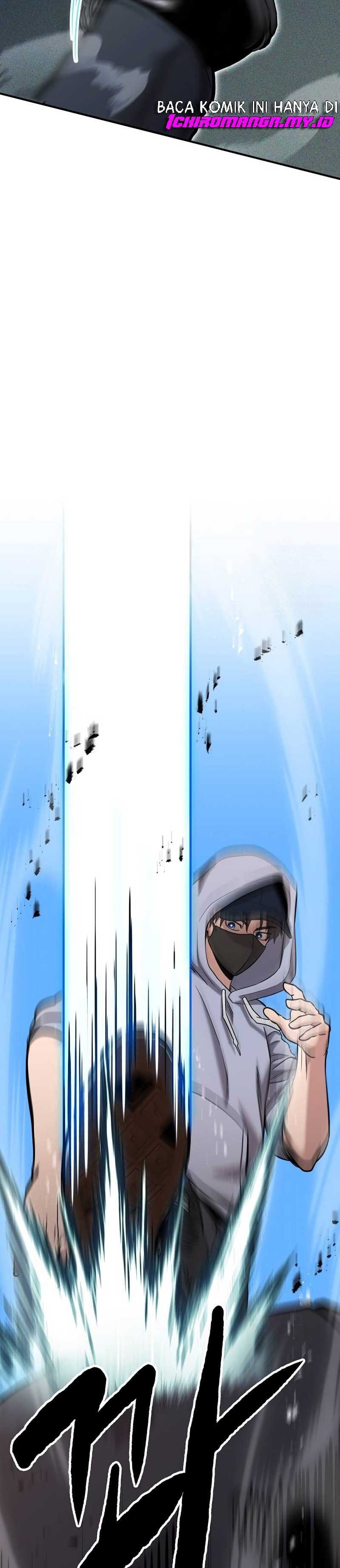 Baca A Hero Who Does Everything Well - Chapter 6 halaman 19