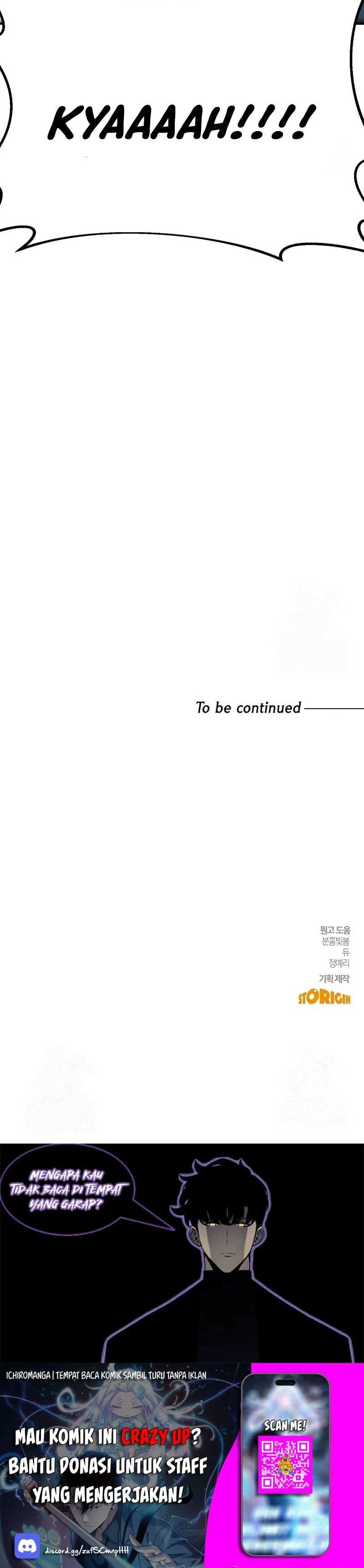 Baca A Hero Who Does Everything Well - Chapter 6 halaman 40