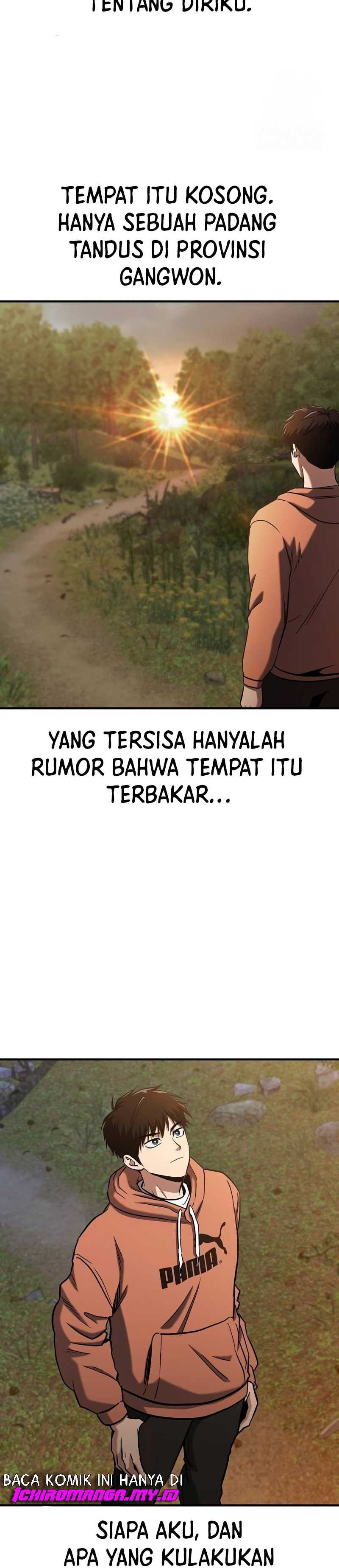Baca A Hero Who Does Everything Well - Chapter 7 halaman 12