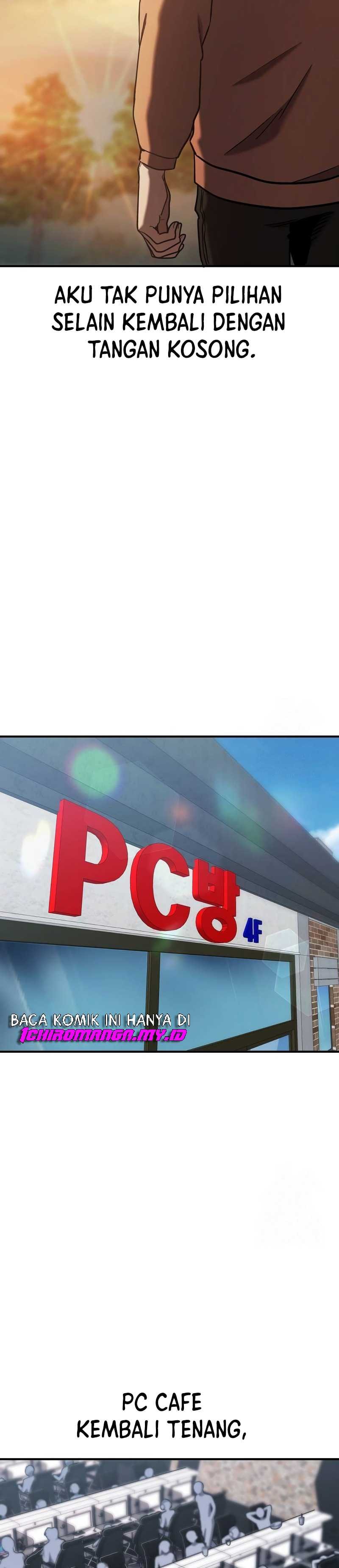 Baca A Hero Who Does Everything Well - Chapter 7 halaman 14