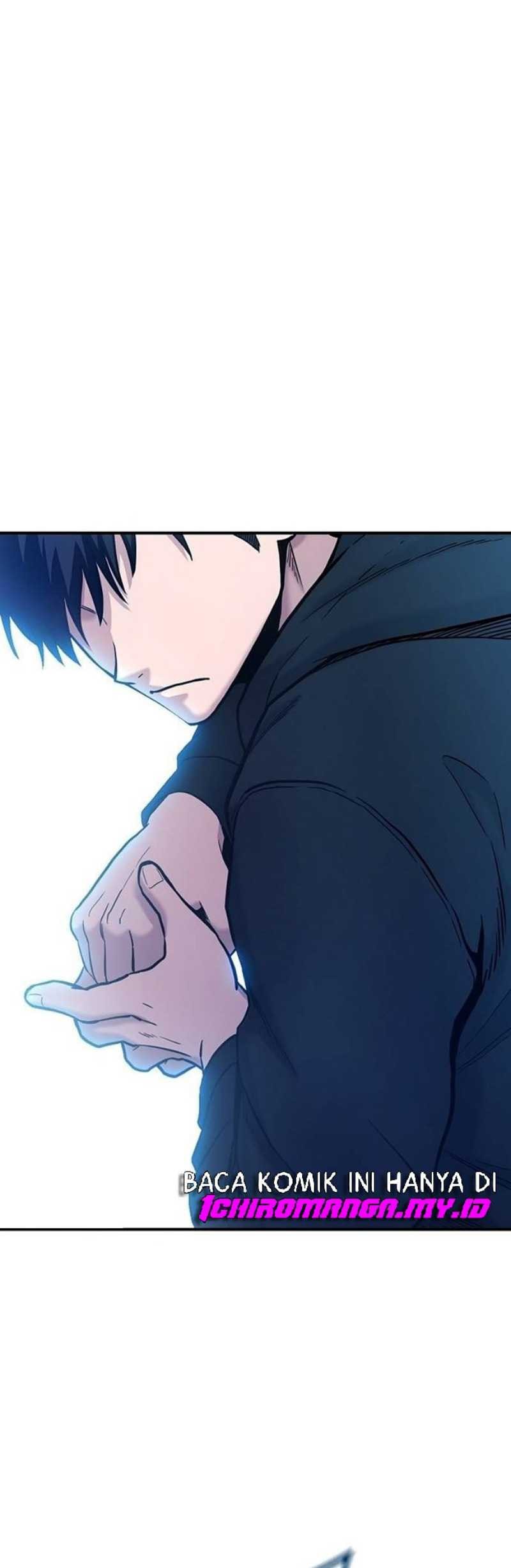 Baca A Hero Who Does Everything Well - Chapter 7 halaman 37