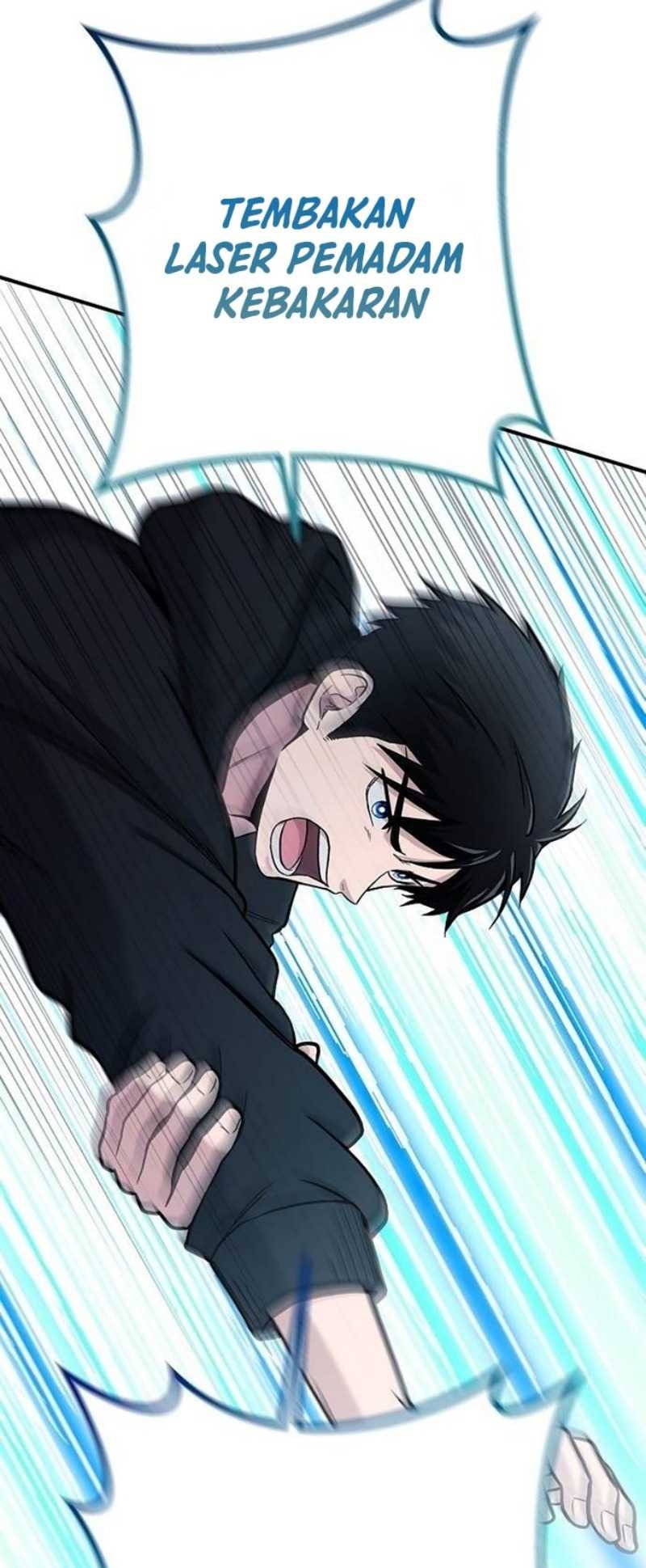 Baca A Hero Who Does Everything Well - Chapter 7 halaman 38