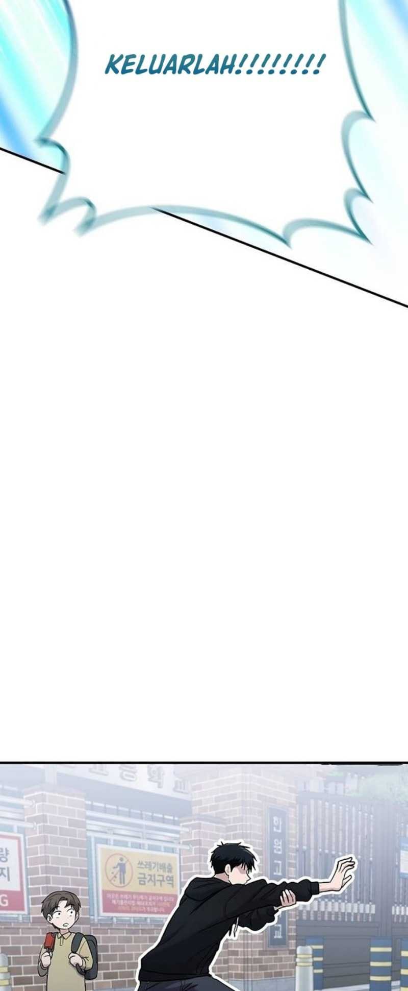 Baca A Hero Who Does Everything Well - Chapter 7 halaman 39