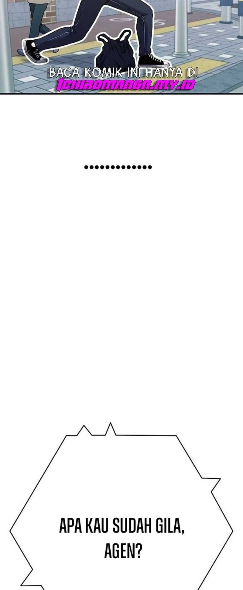 Baca A Hero Who Does Everything Well - Chapter 7 halaman 40