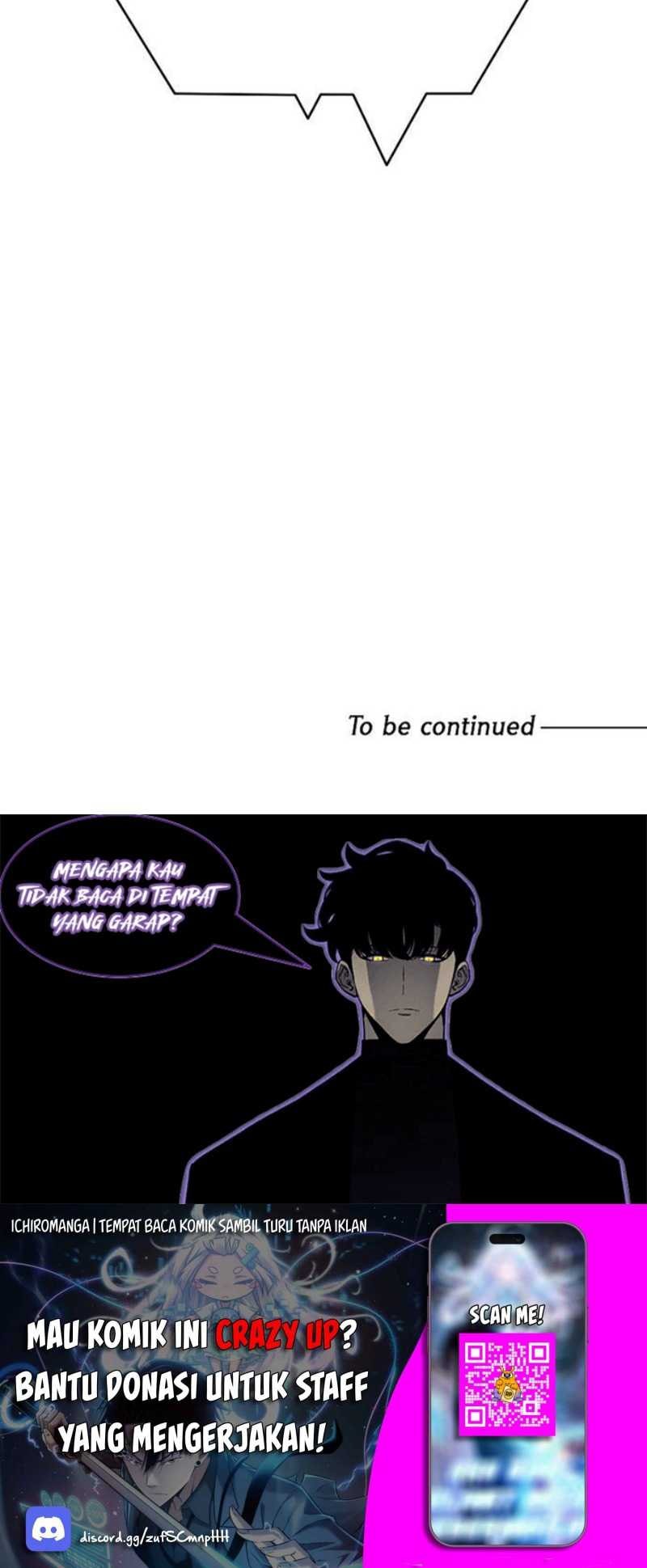 Baca A Hero Who Does Everything Well - Chapter 7 halaman 41