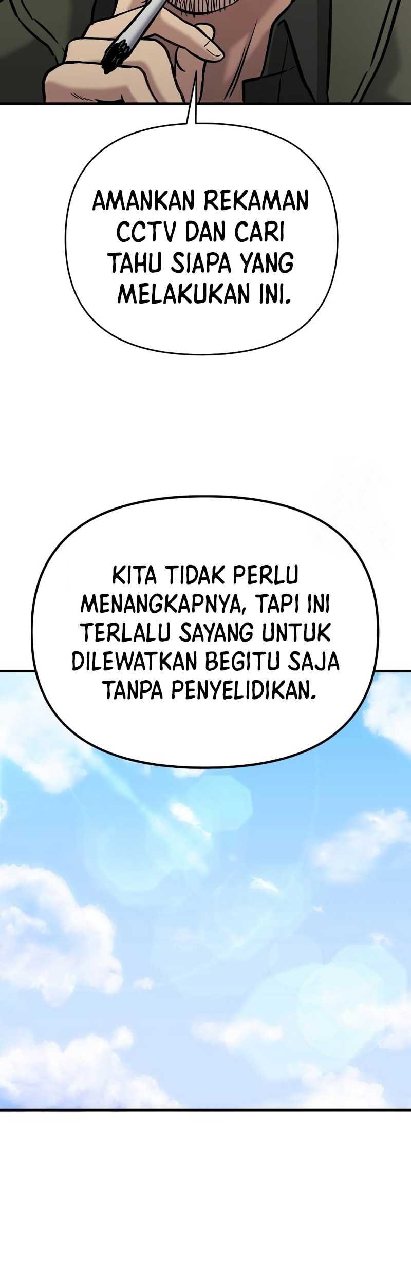 Baca A Hero Who Does Everything Well - Chapter 7 halaman 6