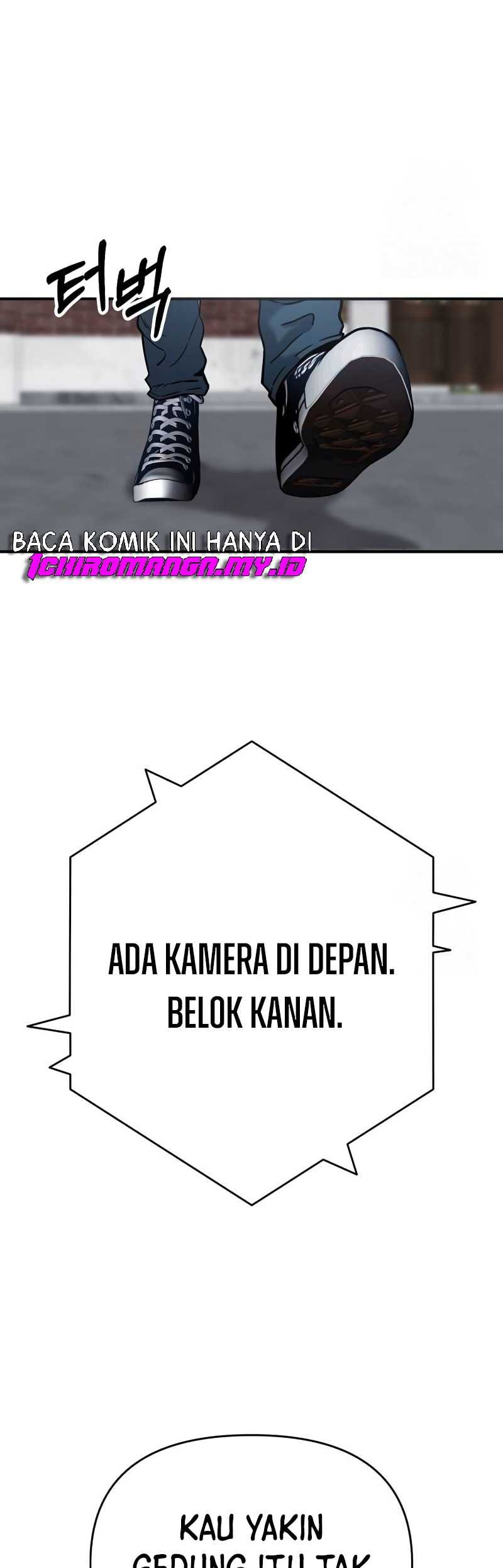Baca A Hero Who Does Everything Well - Chapter 7 halaman 7