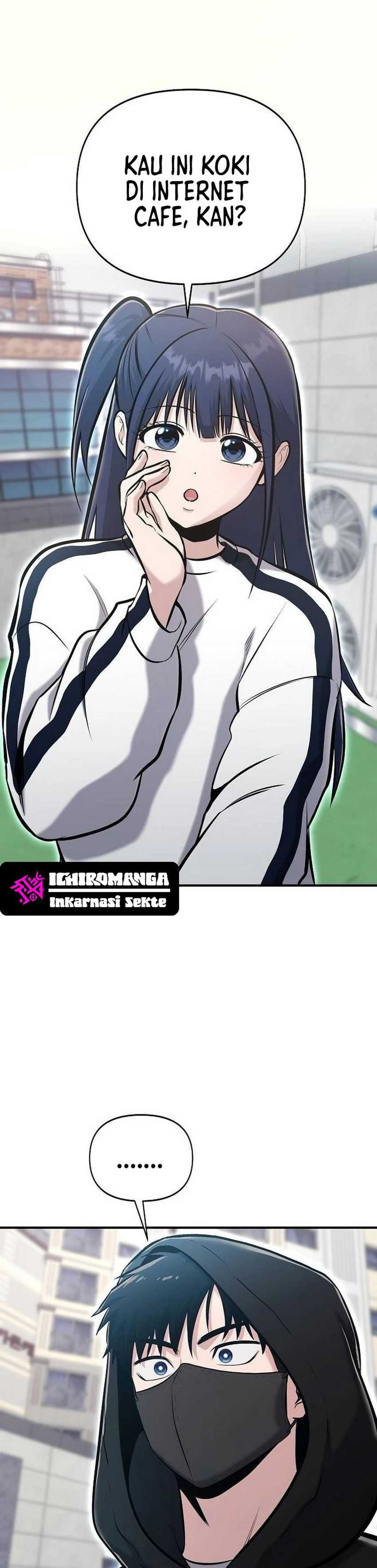 Baca A Hero Who Does Everything Well - Chapter 9 halaman 13