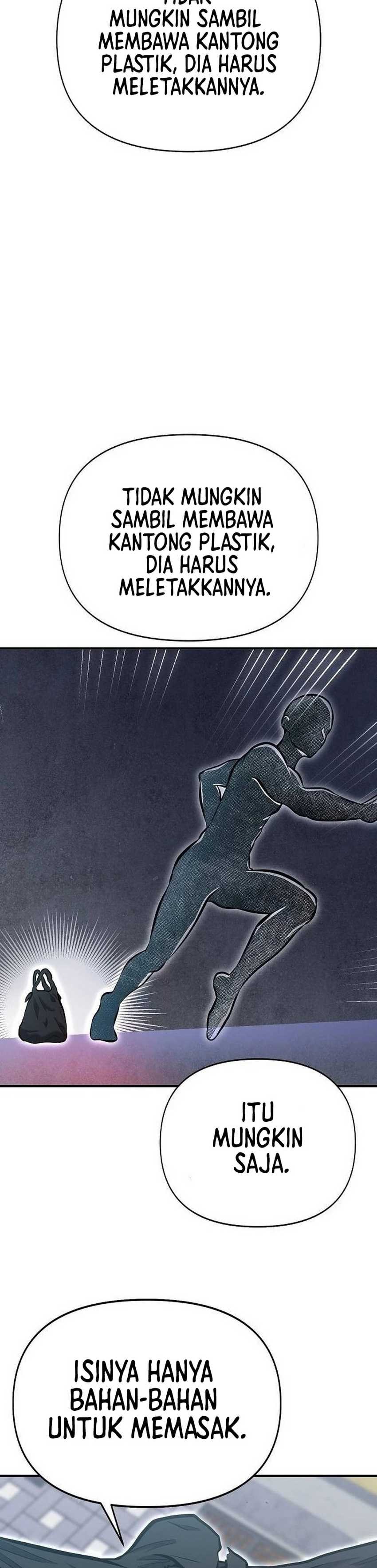 Baca A Hero Who Does Everything Well - Chapter 9 halaman 18