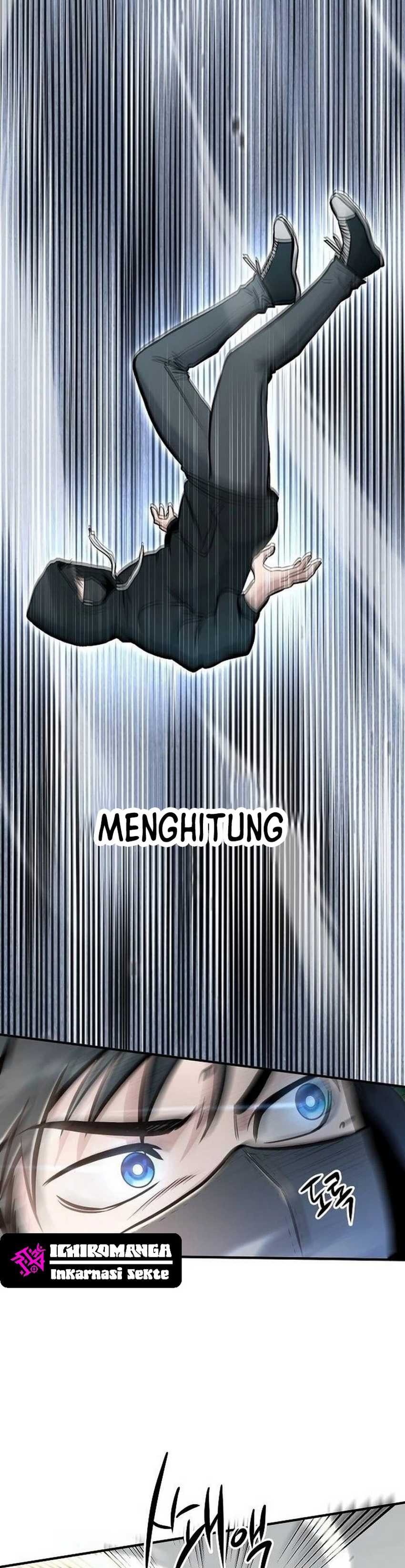 Baca A Hero Who Does Everything Well - Chapter 9 halaman 2