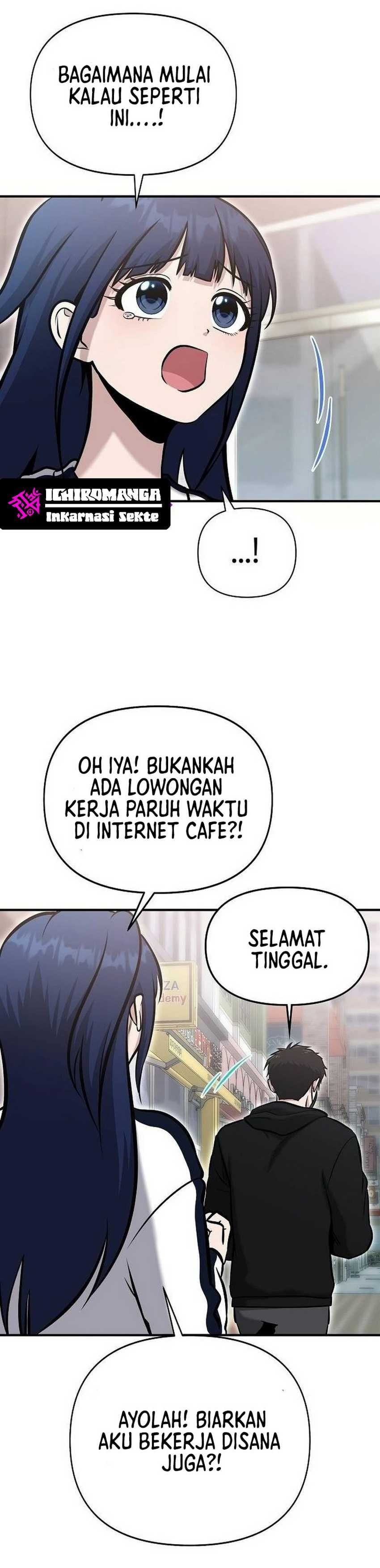Baca A Hero Who Does Everything Well - Chapter 9 halaman 27