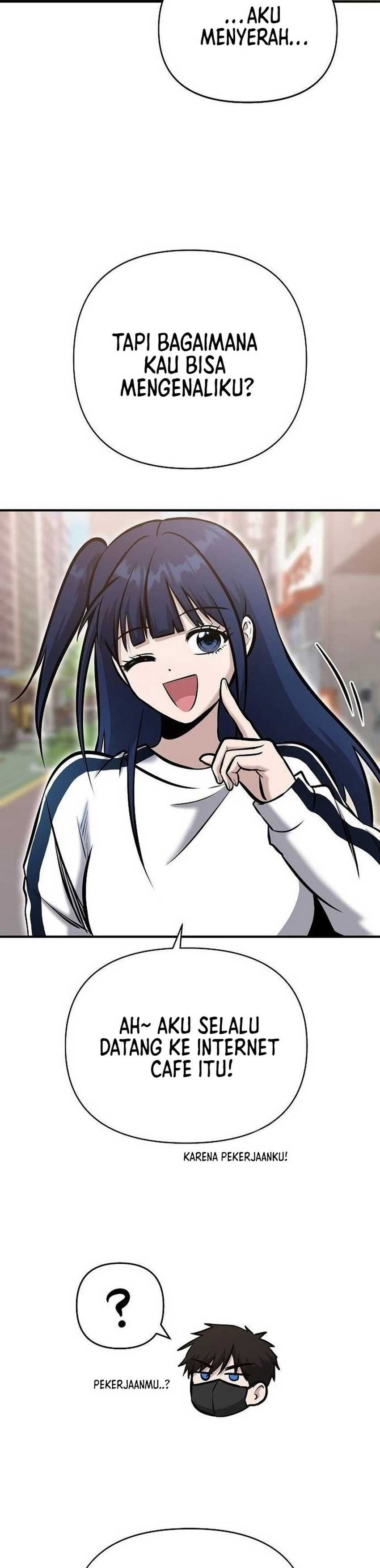 Baca A Hero Who Does Everything Well - Chapter 9 halaman 29