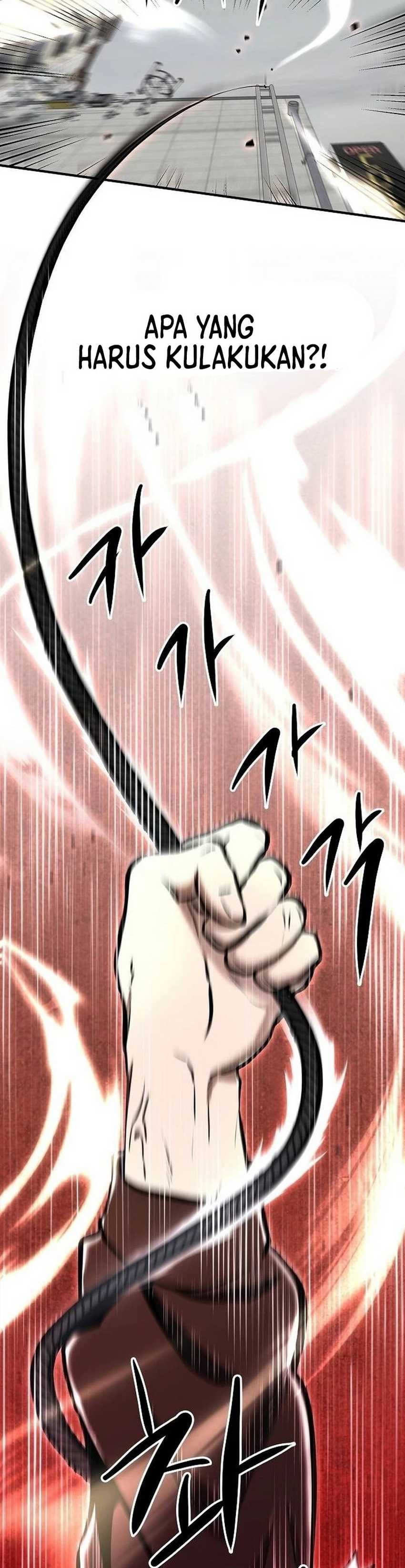 Baca A Hero Who Does Everything Well - Chapter 9 halaman 3