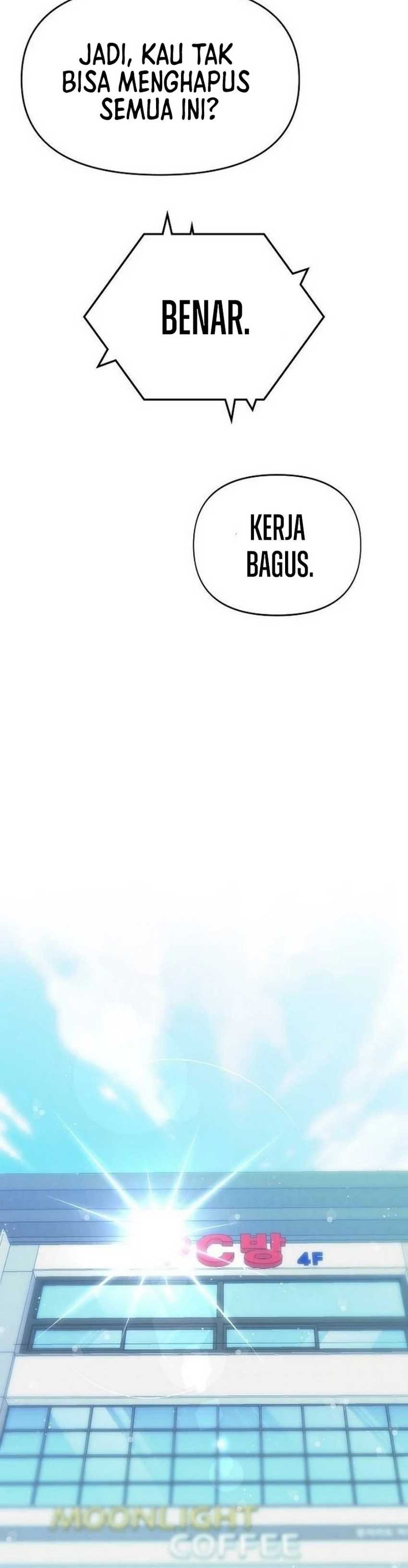 Baca A Hero Who Does Everything Well - Chapter 9 halaman 40