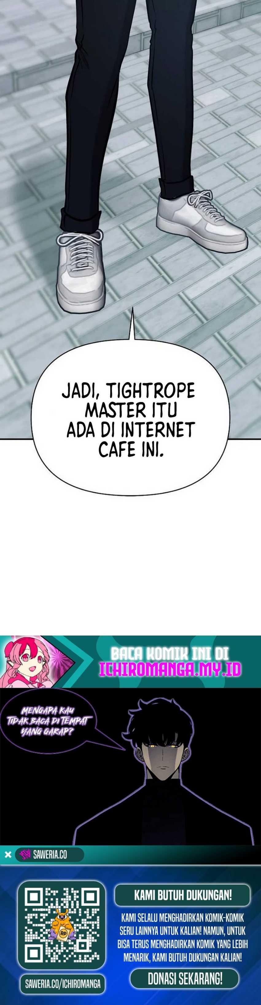 Baca A Hero Who Does Everything Well - Chapter 9 halaman 42