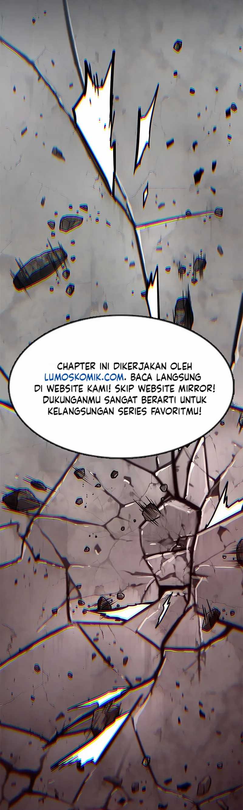 A Million-Sub Gym Influencer Becomes a Webtoon Loser? Chapter 11 page 64