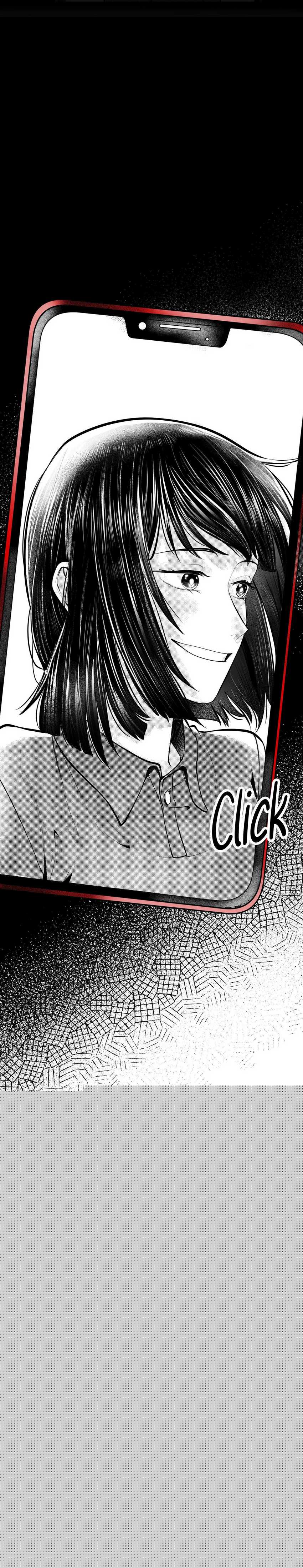 A Modern Horror Story Chapter 01