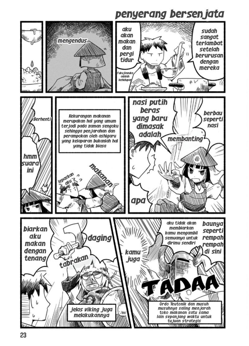 A Private Story on Third Street Chapter 02